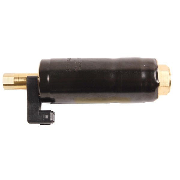 BRP EVINRUDE FUEL PUMP (3857650) - DRIVEN Canada's Powersports 7454192131833857650