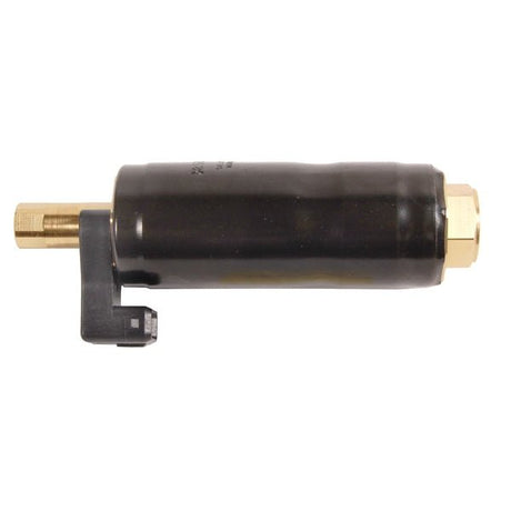 BRP EVINRUDE FUEL PUMP (3858261) - DRIVEN Canada's Powersports 7454192442793858261