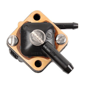 BRP EVINRUDE FUEL PUMP (397839) - DRIVEN Canada's Powersports 745419125042397839