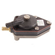 BRP EVINRUDE FUEL PUMP (438556) - DRIVEN Canada's Powersports 745419073619438556