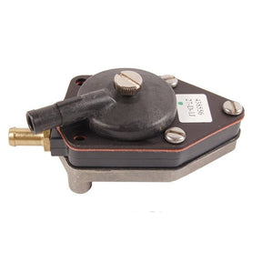 BRP EVINRUDE FUEL PUMP (438556) - DRIVEN Canada's Powersports 745419073619438556