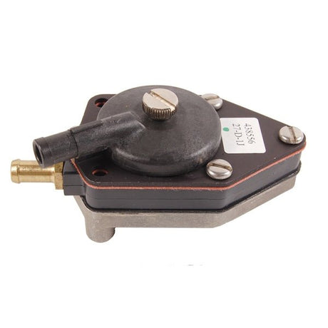 BRP EVINRUDE FUEL PUMP (438556) - DRIVEN Canada's Powersports 745419073619438556