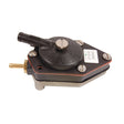 BRP EVINRUDE FUEL PUMP (438562) - DRIVEN Canada's Powersports 745419073657438562