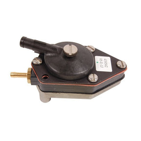 BRP EVINRUDE FUEL PUMP (438562) - DRIVEN Canada's Powersports 745419073657438562