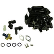 BRP EVINRUDE FUEL PUMP CONVERSION KIT (5007422) - DRIVEN Canada's Powersports 7454193450685007422