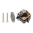 BRP EVINRUDE FUEL PUMP KIT (391667) - DRIVEN Canada's Powersports 745419118884391667