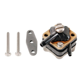 BRP EVINRUDE FUEL PUMP KIT (391667) - DRIVEN Canada's Powersports 745419118884391667