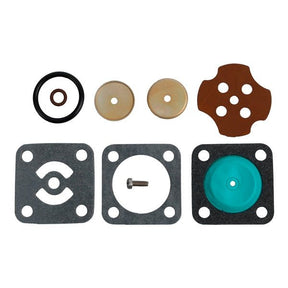 BRP EVINRUDE FUEL PUMP KIT (435070) - DRIVEN Canada's Powersports 745419134129435070