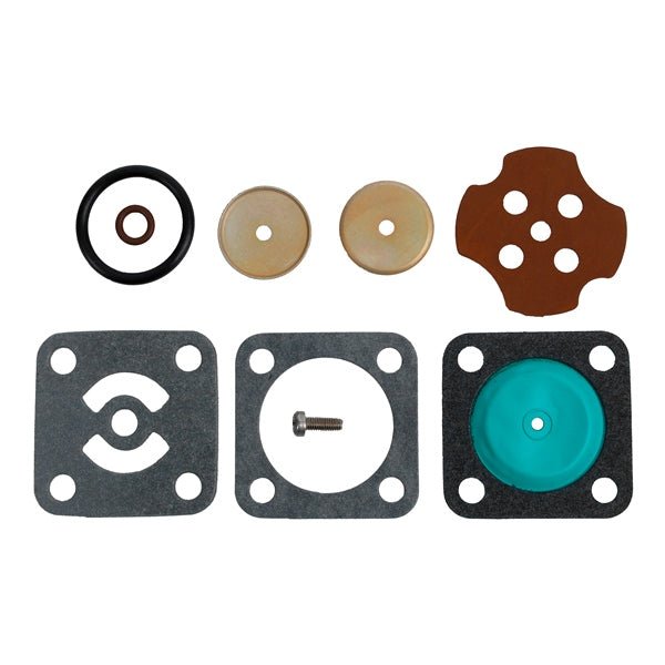 BRP EVINRUDE FUEL PUMP KIT (435070) - DRIVEN Canada's Powersports 745419134129435070