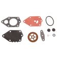 BRP EVINRUDE FUEL PUMP KIT (438616) - DRIVEN Canada's Powersports 745419073909438616