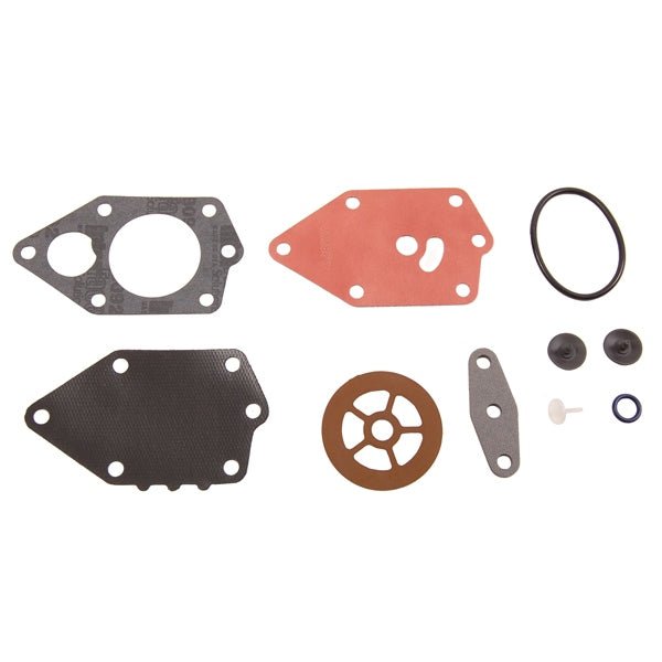 BRP EVINRUDE FUEL PUMP KIT (438616) - DRIVEN Canada's Powersports 745419073909438616