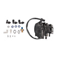 BRP EVINRUDE FUEL PUMP KIT (5007420) - DRIVEN Canada's Powersports 7454193437675007420