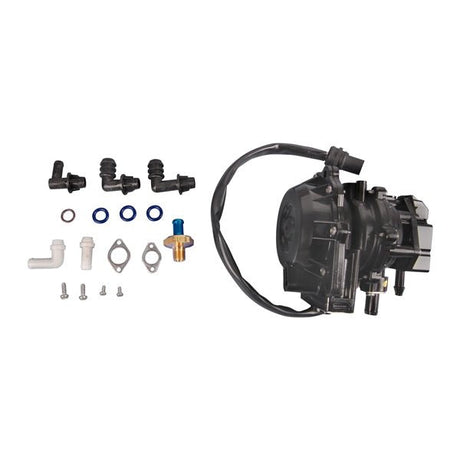 BRP EVINRUDE FUEL PUMP KIT (5007420) - DRIVEN Canada's Powersports 7454193437675007420