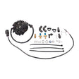 BRP EVINRUDE FUEL PUMP KIT (5007423) - DRIVEN Canada's Powersports 7454193455255007423
