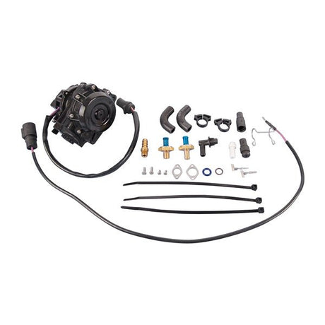 BRP EVINRUDE FUEL PUMP KIT (5007423) - DRIVEN Canada's Powersports 7454193455255007423