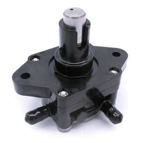 BRP EVINRUDE FUEL PUMP KIT (5036797) - DRIVEN Canada's Powersports 7454193372545036797