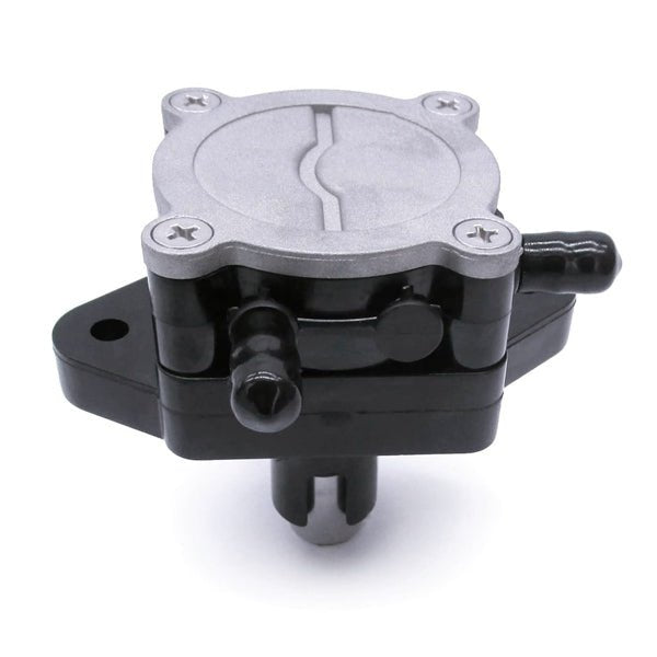 BRP EVINRUDE FUEL PUMP KIT (5036797) - DRIVEN Canada's Powersports 7454193372545036797