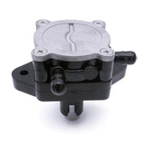 BRP EVINRUDE FUEL PUMP KIT (5036797) - DRIVEN Canada's Powersports 7454193372545036797