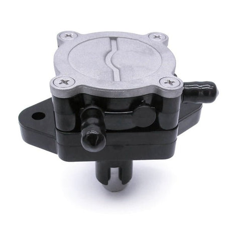 BRP EVINRUDE FUEL PUMP KIT (5036797) - DRIVEN Canada's Powersports 7454193372545036797