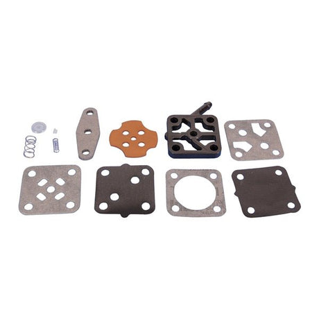 BRP EVINRUDE FUEL PUMP REPAIR KIT (393088) - DRIVEN Canada's Powersports 745419011154393088