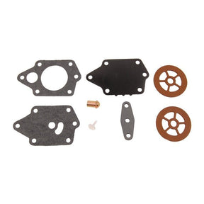 BRP EVINRUDE FUEL PUMP REPAIR KIT (393103) - DRIVEN Canada's Powersports 745419011161393103