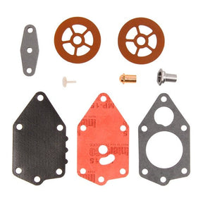 BRP EVINRUDE FUEL PUMP REPAIR KIT (398514) - DRIVEN Canada's Powersports 745419012502398514