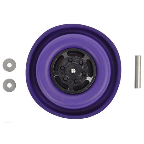 BRP EVINRUDE FUEL PUMP REPAIR KIT (435921) - DRIVEN Canada's Powersports 745419137038435921