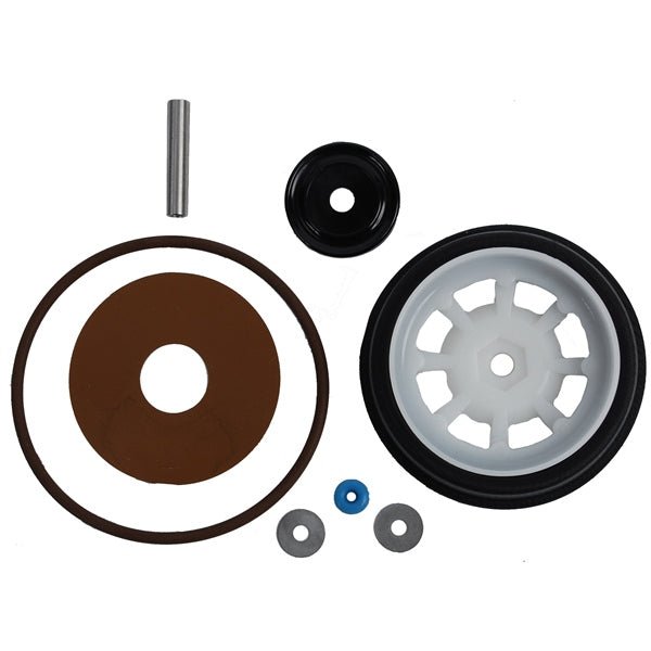 BRP EVINRUDE FUEL PUMP REPAIR KIT (436095) - DRIVEN Canada's Powersports 745419026530436095