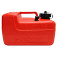 BRP EVINRUDE FUEL TANK (5008625) - DRIVEN Canada's Powersports 639230866505008625