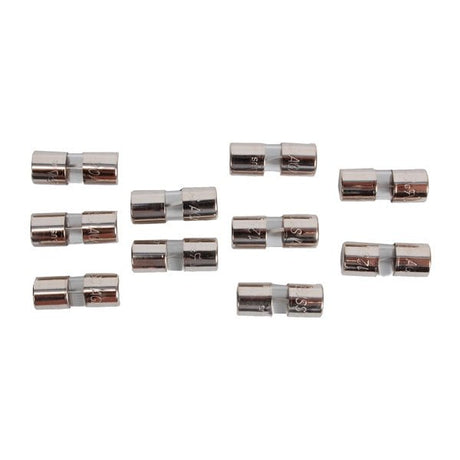 BRP EVINRUDE FUSE (510884) - DRIVEN Canada's Powersports 745419015916510884