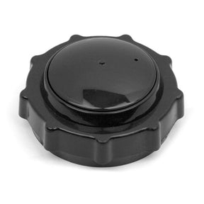 BRP EVINRUDE GAS TANK CAP (763524) - DRIVEN Canada's Powersports 745419333768763524
