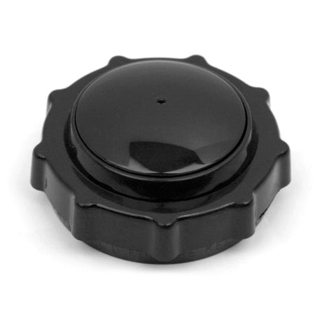 BRP EVINRUDE GAS TANK CAP (763525) - DRIVEN Canada's Powersports 745419332693763525
