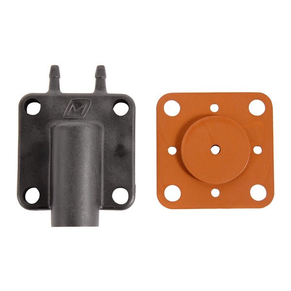 BRP EVINRUDE GASKET & COVER (437228) - DRIVEN Canada's Powersports 745419036997437228