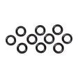 BRP EVINRUDE GASKET (WASHER) (5030071) - DRIVEN Canada's Powersports 7454192238305030071