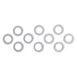 BRP EVINRUDE GASKET (WASHER) (5030465) - DRIVEN Canada's Powersports 7454192277535030465