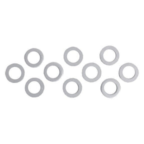 BRP EVINRUDE GASKET (WASHER) (5030465) - DRIVEN Canada's Powersports 7454192277535030465