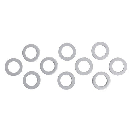 BRP EVINRUDE GASKET (WASHER) (5030465) - DRIVEN Canada's Powersports 7454192277535030465