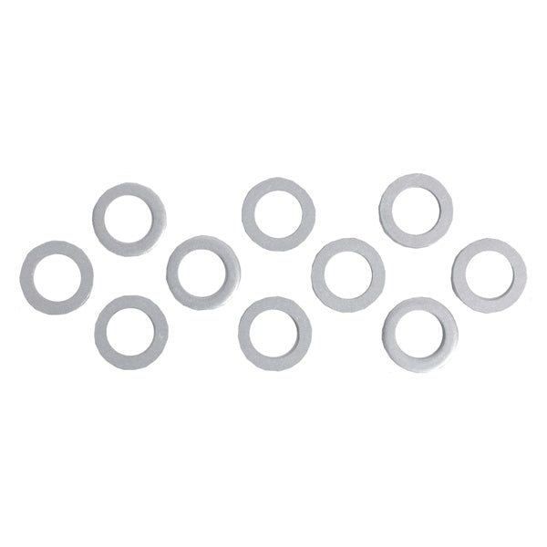 BRP EVINRUDE GASKET (WASHER) (5030465) - DRIVEN Canada's Powersports 7454192277535030465