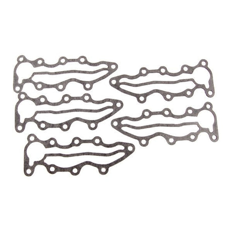 BRP EVINRUDE GASKET WATER COVER (329920) - DRIVEN Canada's Powersports 745419055684329920