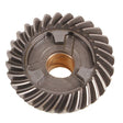 BRP EVINRUDE GEAR BUSHING (392475) - DRIVEN Canada's Powersports 745419119348392475