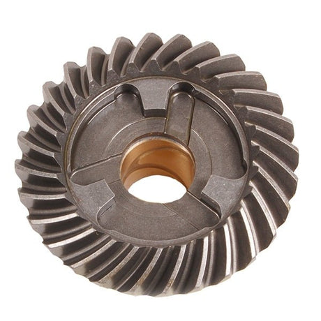 BRP EVINRUDE GEAR BUSHING (392475) - DRIVEN Canada's Powersports 745419119348392475