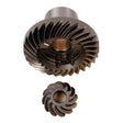 BRP EVINRUDE GEAR SET (397627) - DRIVEN Canada's Powersports 745419124748397627