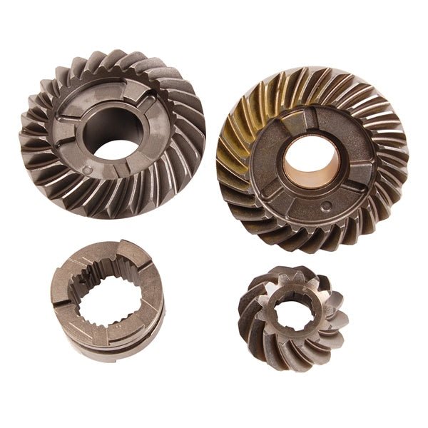 BRP EVINRUDE GEAR SET (986979) - DRIVEN Canada's Powersports 745419159108986979