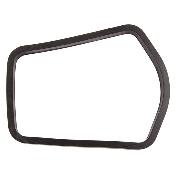 BRP EVINRUDE GEARCASE GASKET (320961) - DRIVEN Canada's Powersports 99999989320961