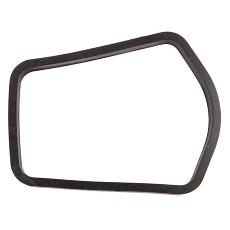 BRP EVINRUDE GEARCASE GASKET (320961) - DRIVEN Canada's Powersports 99999989320961