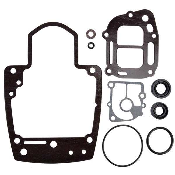 BRP EVINRUDE GEARCASE GASKET (5040247) - DRIVEN Canada's Powersports 99999999895040247