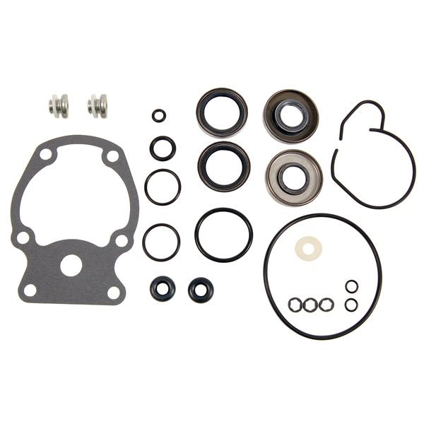 BRP EVINRUDE GEARCASE SEAL KIT (396351) - DRIVEN Canada's Powersports 745419011857396351