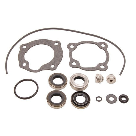BRP EVINRUDE GEARCASE SEAL KIT (396352) - DRIVEN Canada's Powersports 745419011864396352