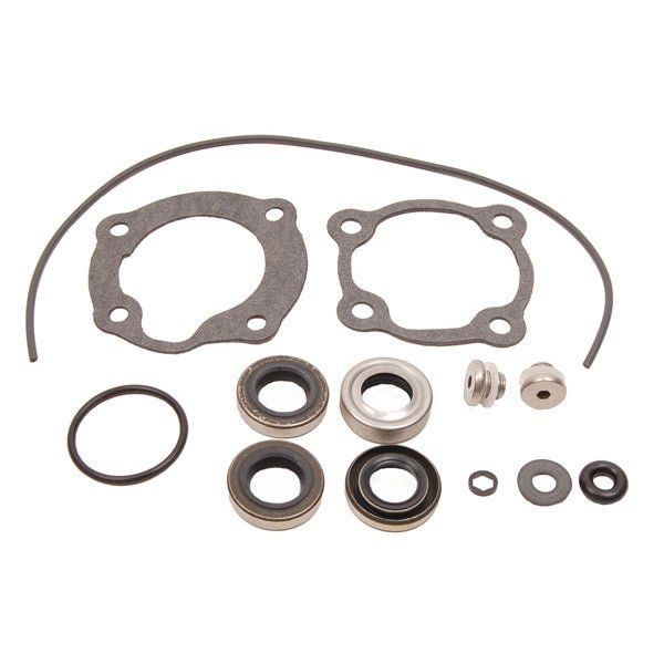 BRP EVINRUDE GEARCASE SEAL KIT (396352) - DRIVEN Canada's Powersports 745419011864396352