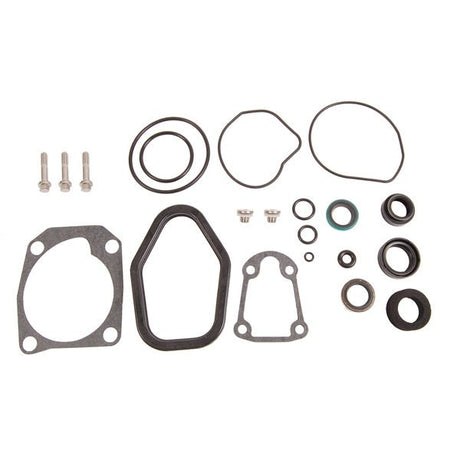 BRP EVINRUDE GEARCASE SEAL KIT (396355) - DRIVEN Canada's Powersports 745419011895396355